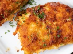 Wielu używa jej do kotletów. To dlatego robią się gumowate i twarde