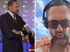 Marcin Prokop lepiej odnajduje się w sieci niż jego córka? "Nie jest to mój świat"