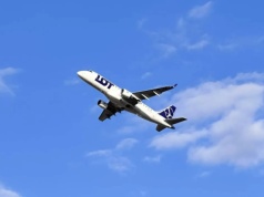 Lotniczy paraliż na Bliskim Wschodzie w związku z atakiem na Iran. Które linie odwołały loty?