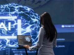 Zawody, które wkrótce mogą się pojawić i być kluczowe