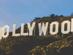 Pożegnajcie Hollywood, jakie znamy. Koniec wojny o Warner Bros i wielka porażka Netflixa