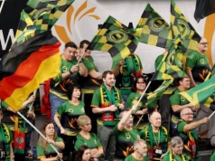 Co dalej z Jastrzębskim Węglem? "Klub w miarę możliwości dokończy sezon"