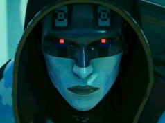 Gry, na które warto zwrócić uwagę – marzec 2026