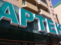 Szerszy zakres usług w aptekach. Polacy nie korzystają, bo nie wiedzą