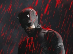 Kim będzie postać Matthew Lillarda w MCU? Aktor podał wskazówkę związaną z postacią z Daredevila!