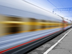 Zaginiona 5-latka ze Śląska odnaleziona. Pomógł urzędnik łódzkiej skarbówki