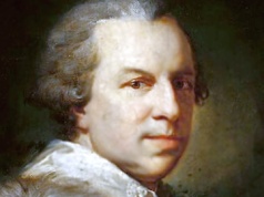 Zdrajcy XVIII-wiecznej Polski. Stanisław Szczęsny Potocki i jego ambicje