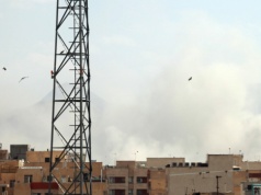 Ceny ropy, dolar i złoto po ataku na Iran. Ekspert rysuje scenariusz