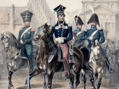 Jeszcze Polska nie zginęła – każdy wers to zobowiązanie, nie opis