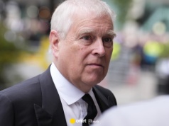 Tego nie wiecie o byłym księciu Andrzeju. Nie może żyć bez... pluszowych misiów