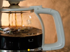 Kardiochirurg mówi, jaka kawa jest najbezpieczniejsza dla serca. Nie ma złudzeń