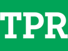 Do 300 tys. zł z KOWR na bieżące wydatki. Zmienili zasady dla rolników