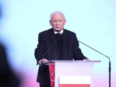 Jeszcze jeden poseł PiS odpowie przed komisją etyki. Decyzja Jarosława Kaczyńskiego