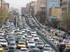 Atak na Iran. Władze RP reagują. MSZ: Brak informacji o poszkodowanych Polakach