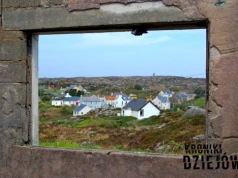 Wyszła na pięć minut. Nie wróciła nigdy. Irlandia wciąż czeka na odpowiedź