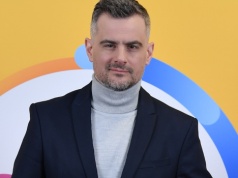 Historia opowiedziana inaczej. Antoni Pawlicki o filmie, który skłania widza do refleksji