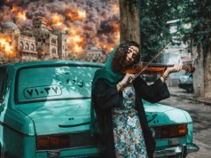 USA i Izrael zaatakowały Iran. Eksplozje w Teheranie, rakiety lecą na Izrael i bazy w Zatoce Perskiej