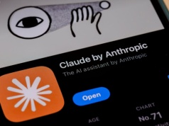 Pentagon kontra Anthropic. Armia USA chce AI, które będzie łamać prawo