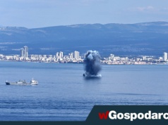 W górę ropa, w górę dolar, w górę złoto