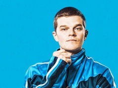 Dramat laureata BAFTA, Tourette'a I Swear, pojawi się na Netflixie w marcu