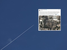 "Operacja Epicka Furia". Celami ataków Chamenei i Pezeszkian