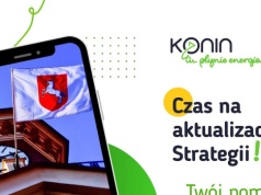 Miasto będzie aktualizować strategię. Każdy może zgłosić swój pomysł