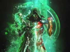 Jak finałowa bitwa z Avengers: Doomsday wpłynie na Secret Wars? Superbohaterowie przeciwko Doomowi