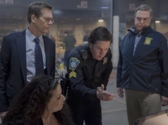 Te filmy każdy włączy. Sensacje i thrillery na weekend