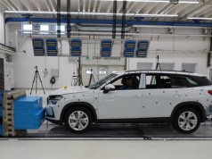 Czy wiesz, czym jest homologacja samochodu? I dlaczego auta muszą być homologowane?