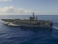 USA z Izraelem uderzyły w Iran. Wymiana ciosów stała się faktem