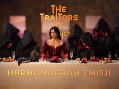 Wystartował 3. sezon The Traitors. Zdrajcy. Kiedy nowe odcinki?