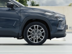 Najmniej awaryjne marki samochodów wybrane. Zmiany na podium