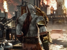 Kolejny God of War już powstaje?! Cory Barlog ma tworzyć nowy projekt w cenionym uniwersum