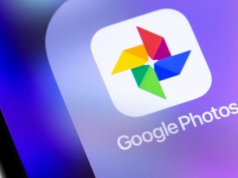 Zdjęcia Google na Androida dostają nową funkcję. Wielu chętnie skorzysta