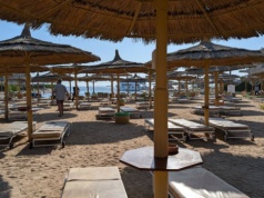 Co dalej z wakacjami Polaków w Egipcie? Są dwa pilne komunikaty