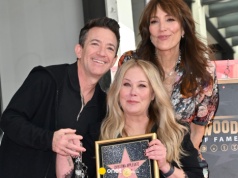 W latach 80. amerykańskie sitcomy robiły furorę. Co stało się z ich największymi gwiazdami?