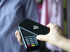 Są problemy z transakcjami BLIK. Klienci nie mogą zapłacić w sklepach