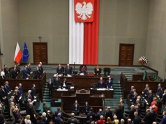 Wniosek o odwołanie minister klimatu. Spór wykracza daleko poza politykę