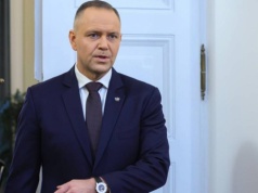 Polska monitoruje sytuację po ataku na Iran