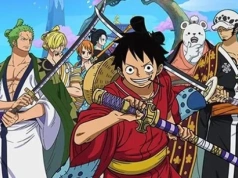 Najlepsze wątki fabularne w One Piece. Te historie zapadły fanom najbardziej w pamięć