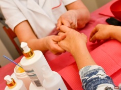 Jubileuszowe X Raciborskie Dni Urody na Zamku Piastowskim