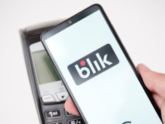 Problemy z jedną z usług BLIK. Naprawa trwa