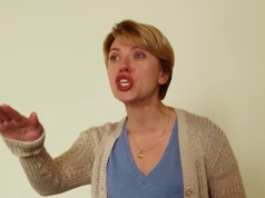 Jak dyskutują osoby inteligentne emocjonalnie? Oto 5 zachowań, które wyróżniają najlepszych rozmówców