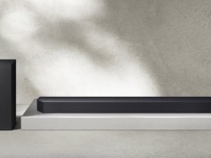 Miażdżąca okazja na potężny soundbar Samsung!
