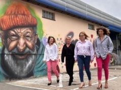 Charytatywny sklep w nowej lokalizacji! Wielkie otwarcie już we wtorek