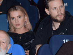 Maffashion przerwała milczenie. W mocnym wpisie odniosła się do plotek na temat Fabijańskiego