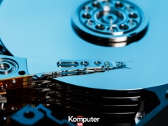 Dyski HDD wyprzedane. Modelu od WD już w tym roku nie kupisz