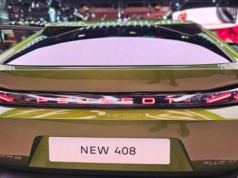 1200 kilometrów na jednym ładowaniu, Stellantis przyspiesza z akumulatorami nowej generacji, Mercedes już je testuje na drodze