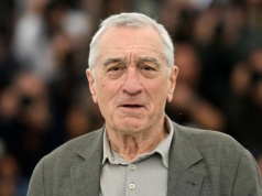 De Niro musi opuścić kraj? Prezydent rzucił gorzkie słowa