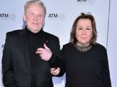 Nie mają ślubu kościelnego. Zdradzili, co za tym stoi